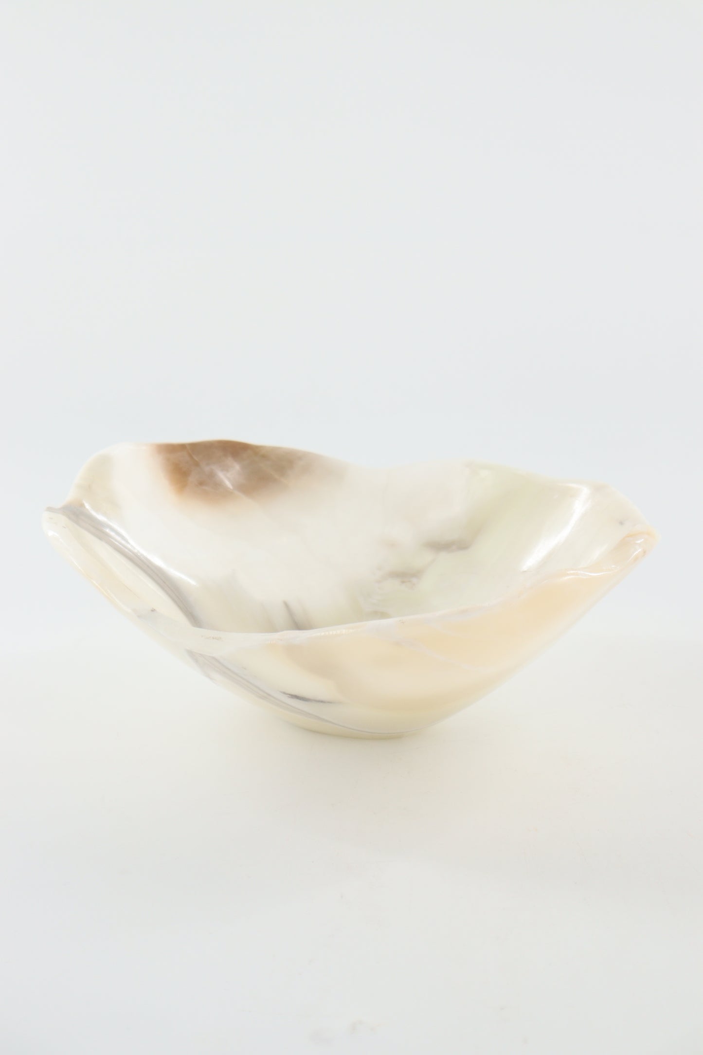 Onyx Bowl - Expert Supplier of Wholesale Crystals & Bulk Gemstones