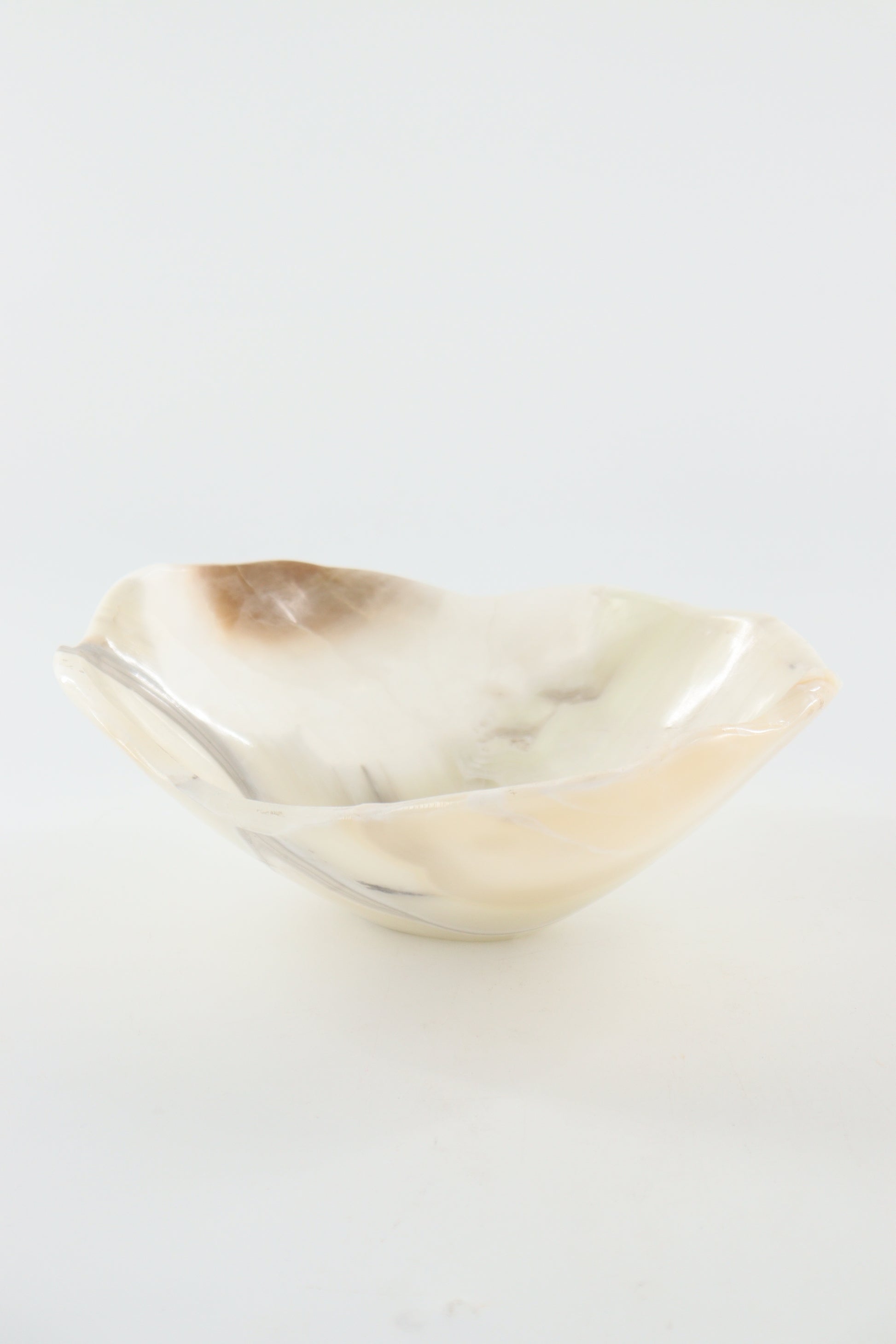 Onyx Bowl - Expert Supplier of Wholesale Crystals & Bulk Gemstones
