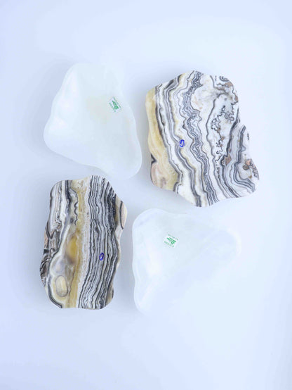 Onyx Bowls - Expert Wholesale and Supplier of Wholesale Crystals & Bulk Gemstones, ["Bowls","Mexico","onyx"]