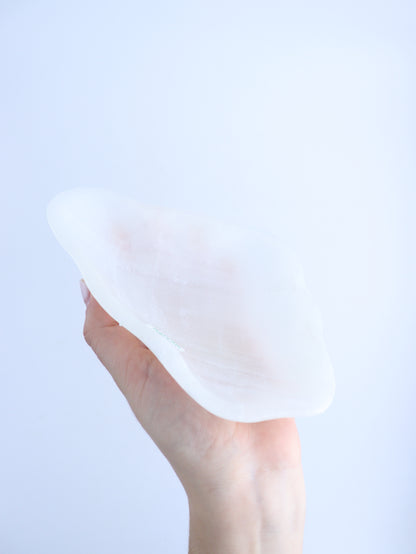 Onyx Bowls - Expert Wholesale and Supplier of Wholesale Crystals & Bulk Gemstones, ["Bowls","Mexico","onyx"]