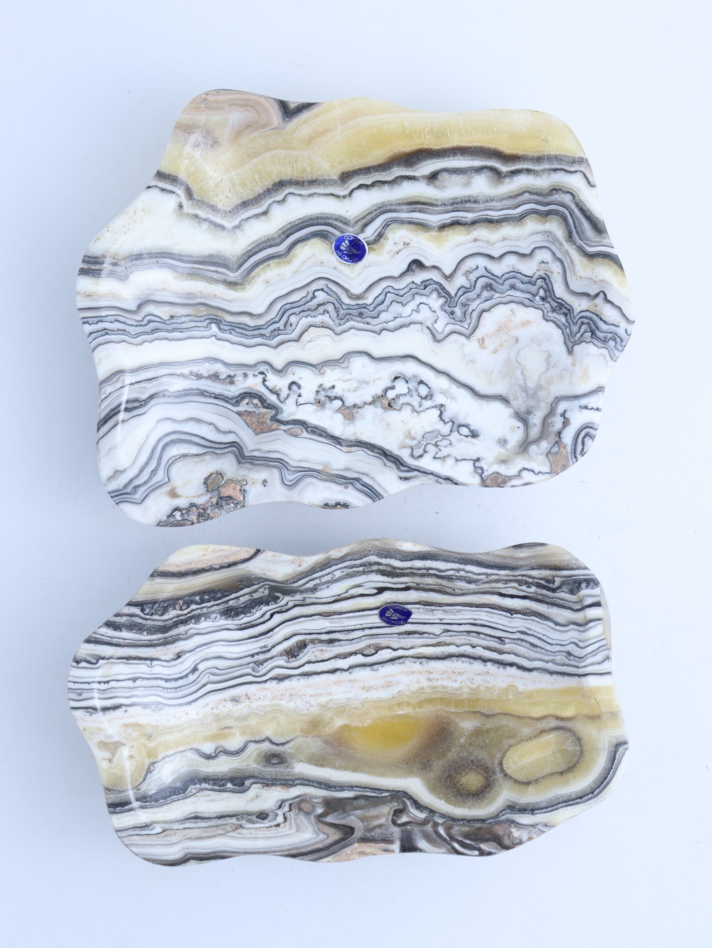 Onyx Bowls - Expert Wholesale and Supplier of Wholesale Crystals & Bulk Gemstones, ["Bowls","Mexico","onyx"]