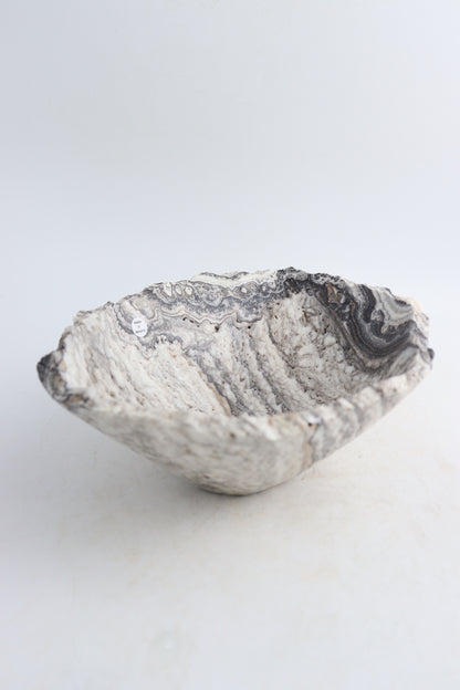 Onyx Bowl - Expert Supplier of Wholesale Crystals & Bulk Gemstones