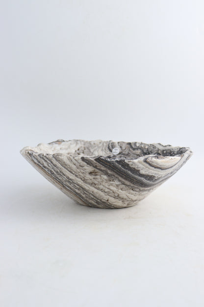 Onyx Bowl - Expert Supplier of Wholesale Crystals & Bulk Gemstones