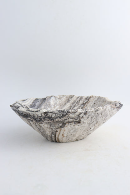 Onyx Bowl - Expert Supplier of Wholesale Crystals & Bulk Gemstones