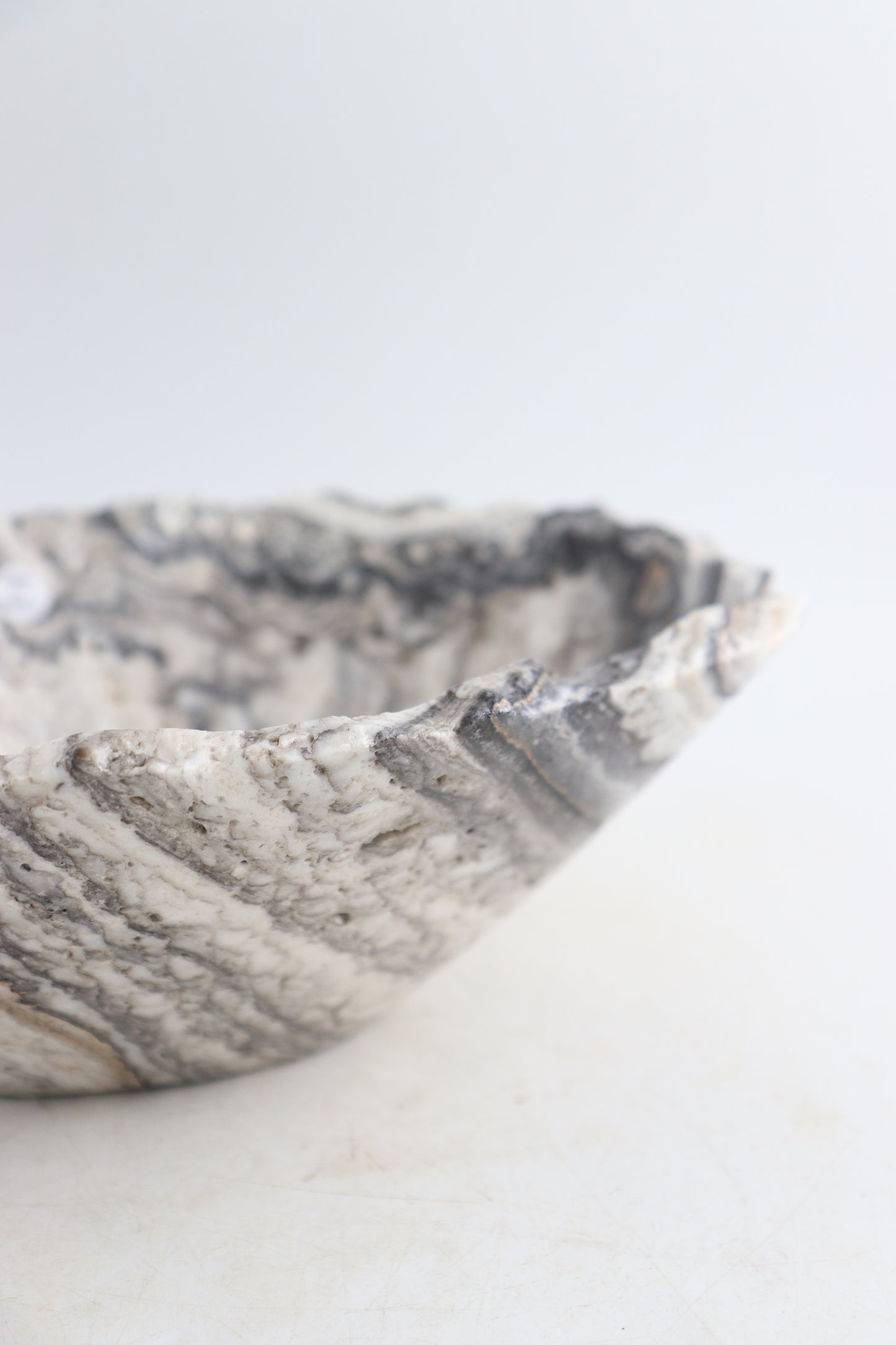 Onyx Bowl - Expert Supplier of Wholesale Crystals & Bulk Gemstones