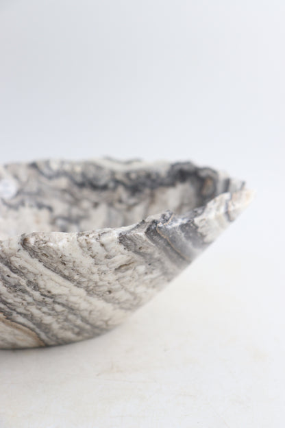 Onyx Bowl - Expert Supplier of Wholesale Crystals & Bulk Gemstones