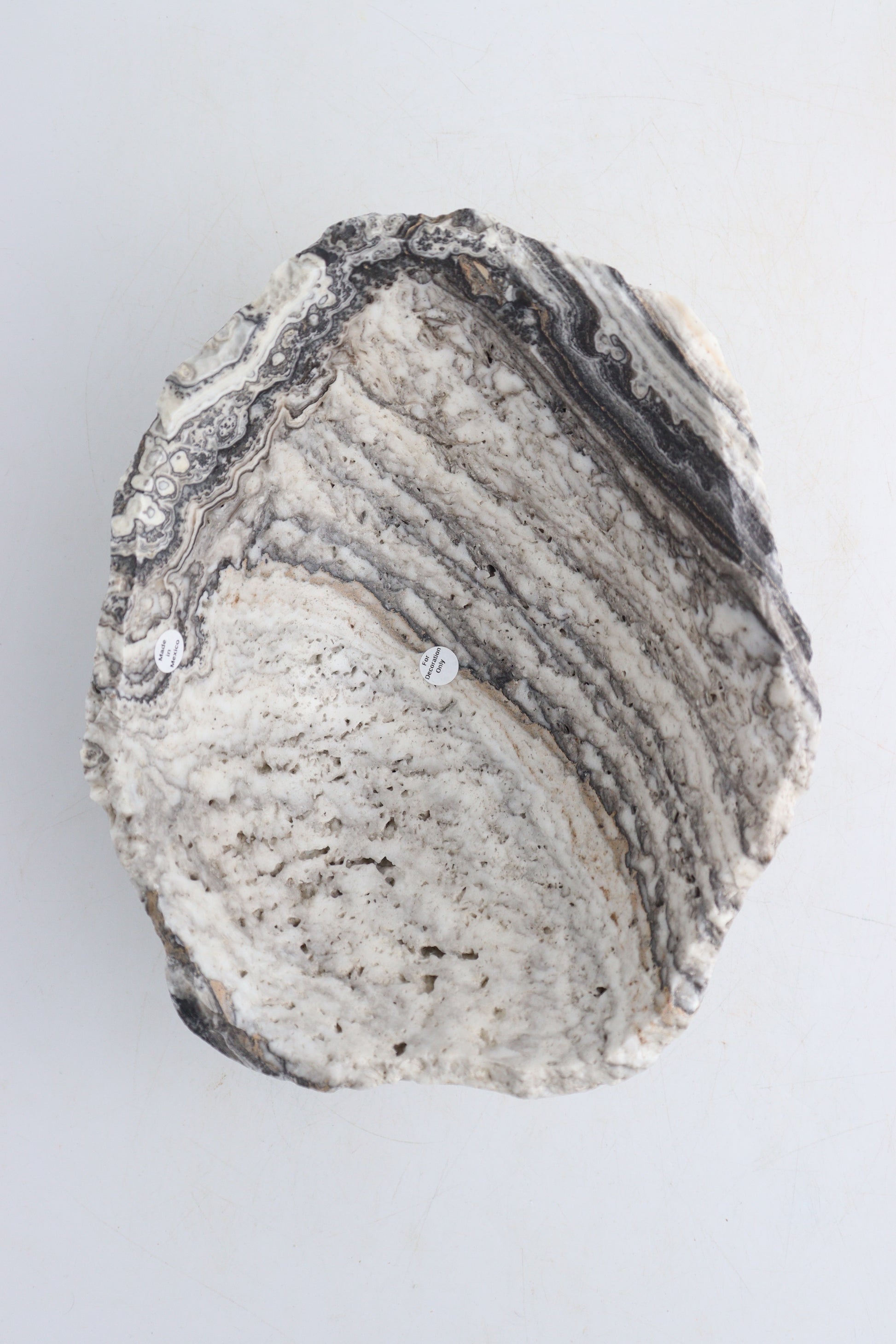 Onyx Bowl - Expert Supplier of Wholesale Crystals & Bulk Gemstones