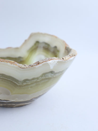Onyx Bowl - Expert Wholesale and Supplier of Wholesale Crystals & Bulk Gemstones, ["Bowls","Mexico","onyx"]
