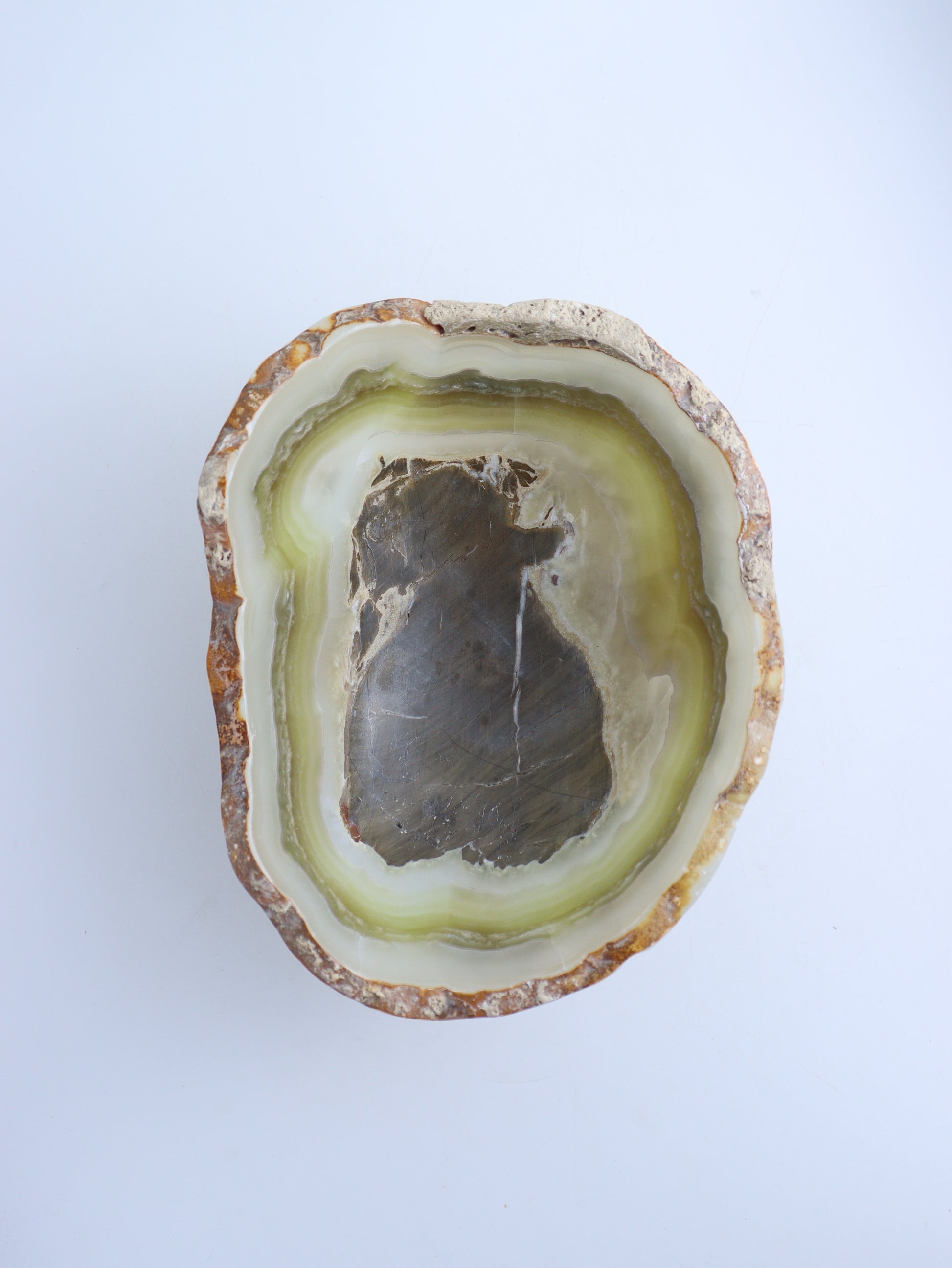 Onyx Bowl - Expert Wholesale and Supplier of Wholesale Crystals & Bulk Gemstones, ["Bowls","Mexico","onyx"]