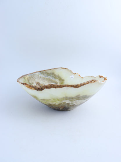 Onyx Bowl - Expert Wholesale and Supplier of Wholesale Crystals & Bulk Gemstones, ["Bowls","Mexico","onyx"]
