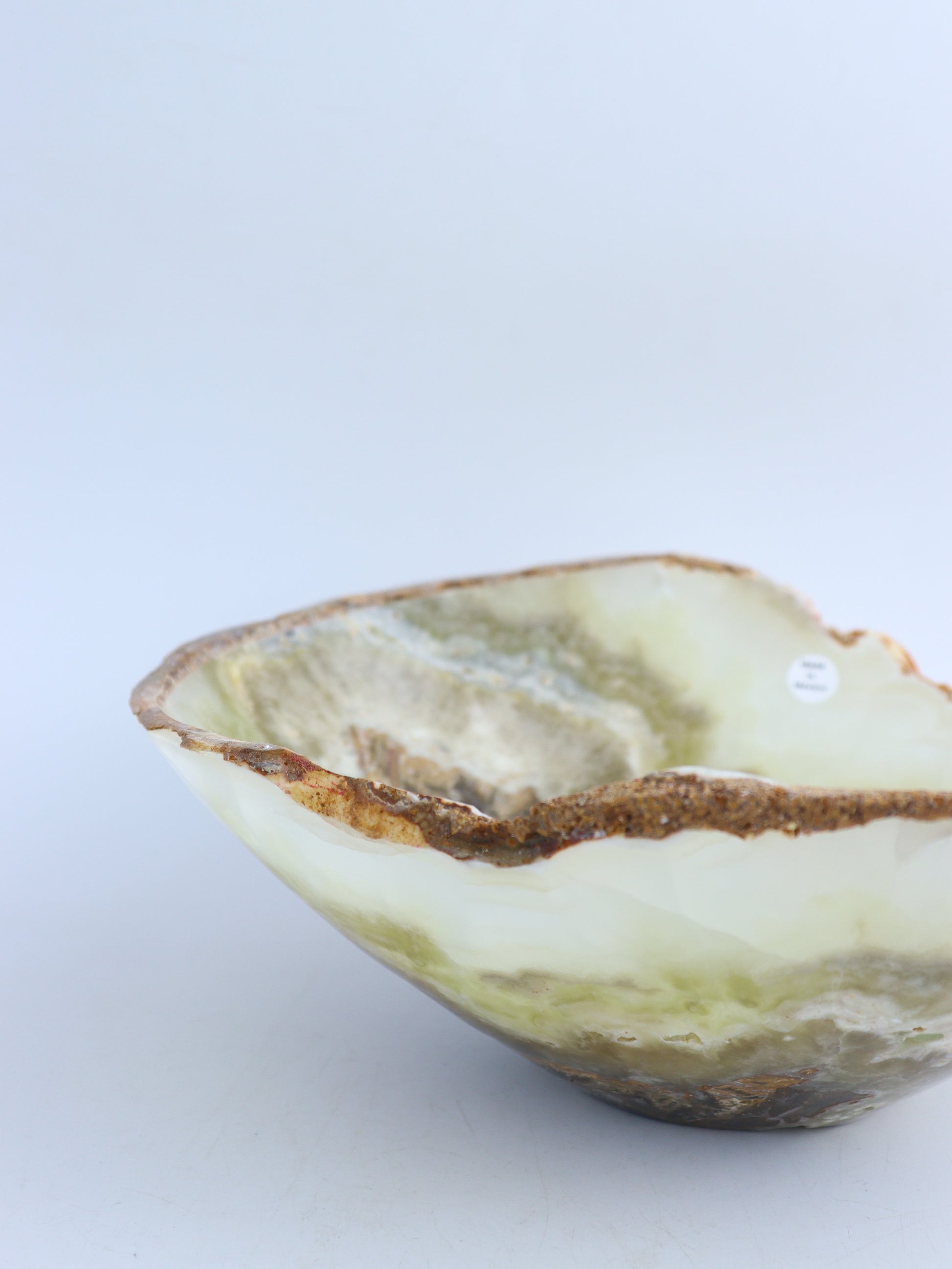Onyx Bowl - Expert Wholesale and Supplier of Wholesale Crystals & Bulk Gemstones, ["Bowls","Mexico","onyx"]