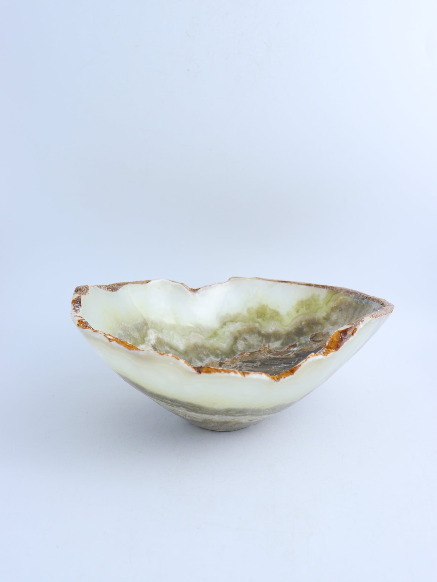 Onyx Bowl - Expert Wholesale and Supplier of Wholesale Crystals & Bulk Gemstones, ["Bowls","Mexico","onyx"]