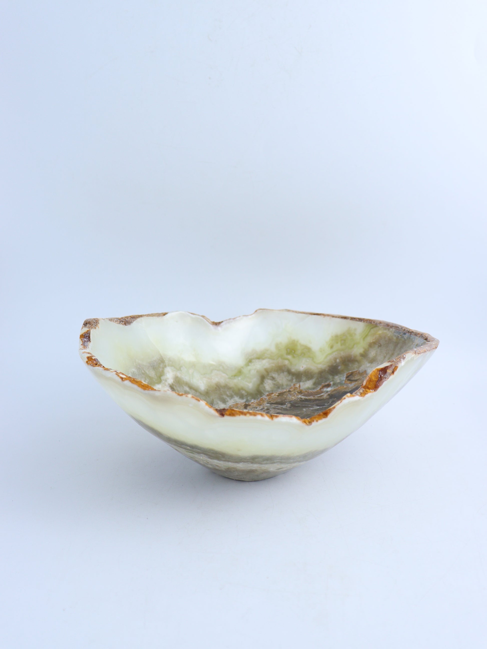Onyx Bowl - Expert Wholesale and Supplier of Wholesale Crystals & Bulk Gemstones, ["Bowls","Mexico","onyx"]