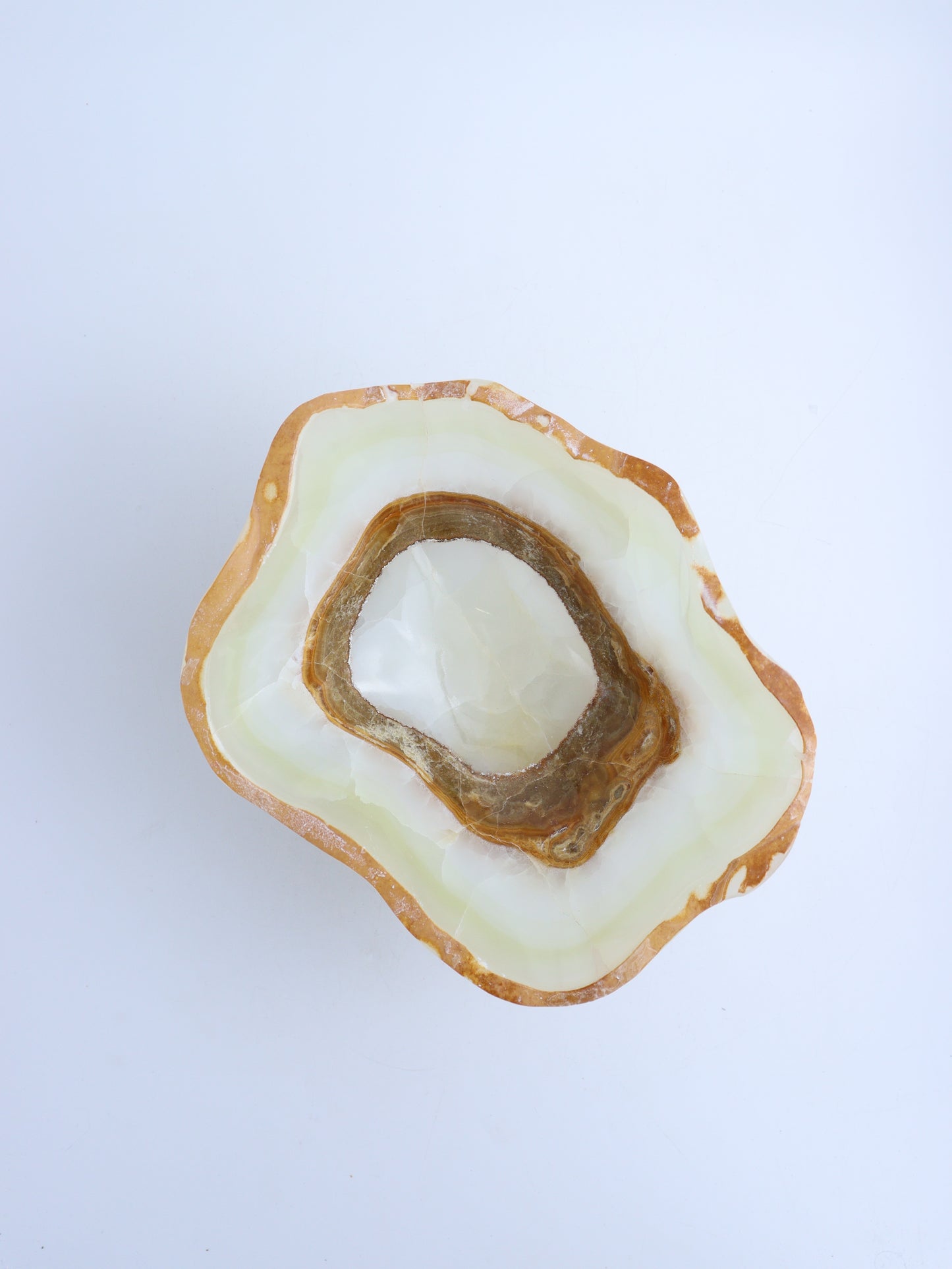 Onyx Bowl - Expert Wholesale and Supplier of Wholesale Crystals & Bulk Gemstones, ["Bowls","Mexico","onyx"]