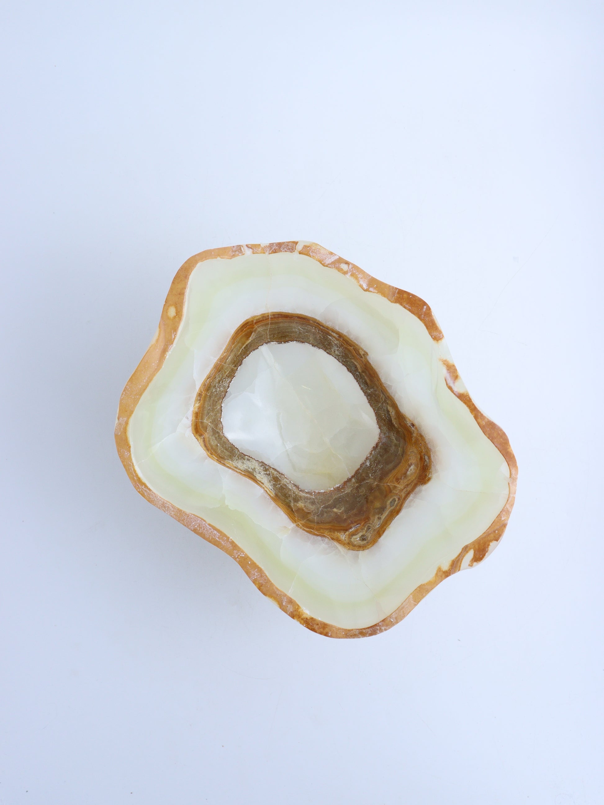 Onyx Bowl - Expert Wholesale and Supplier of Wholesale Crystals & Bulk Gemstones, ["Bowls","Mexico","onyx"]