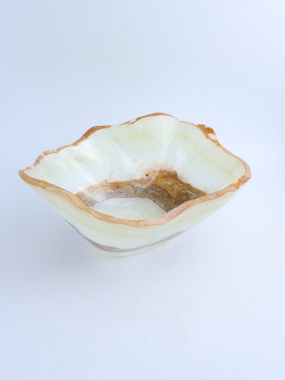 Onyx Bowl - Expert Wholesale and Supplier of Wholesale Crystals & Bulk Gemstones, ["Bowls","Mexico","onyx"]
