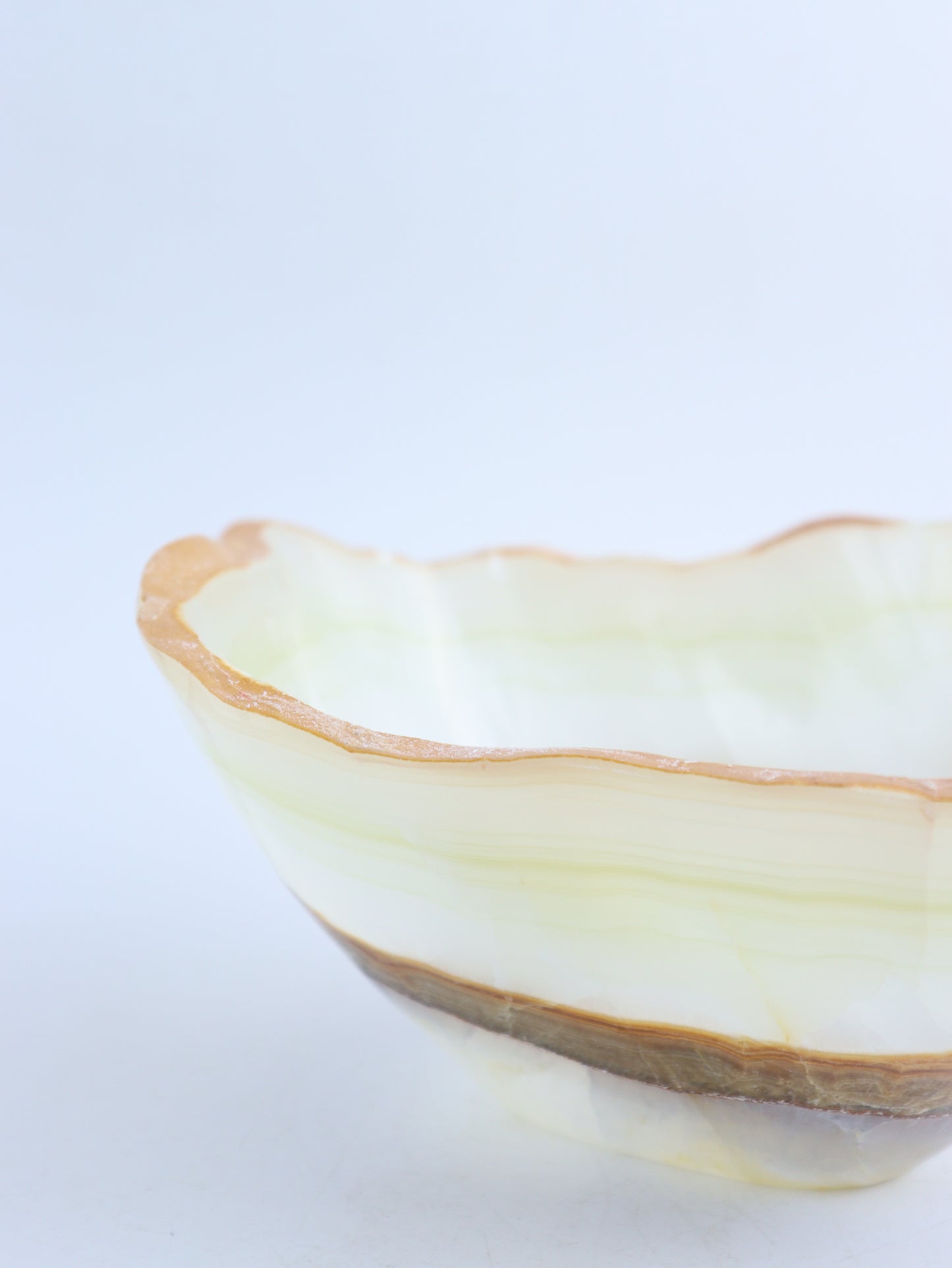 Onyx Bowl - Expert Wholesale and Supplier of Wholesale Crystals & Bulk Gemstones, ["Bowls","Mexico","onyx"]