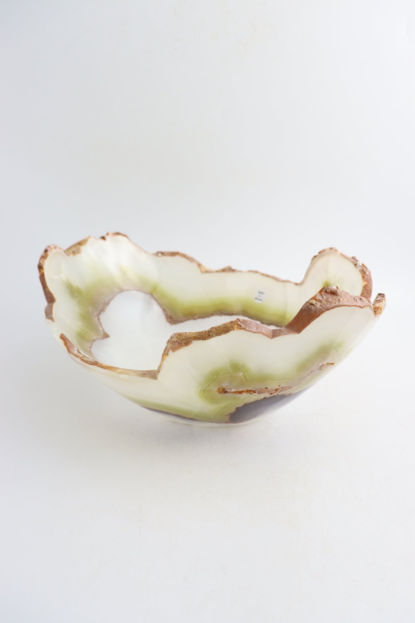Onyx Bowl - Expert Wholesale and Supplier of Wholesale Crystals & Bulk Gemstones, ["Bowls","Mexico","onyx"]