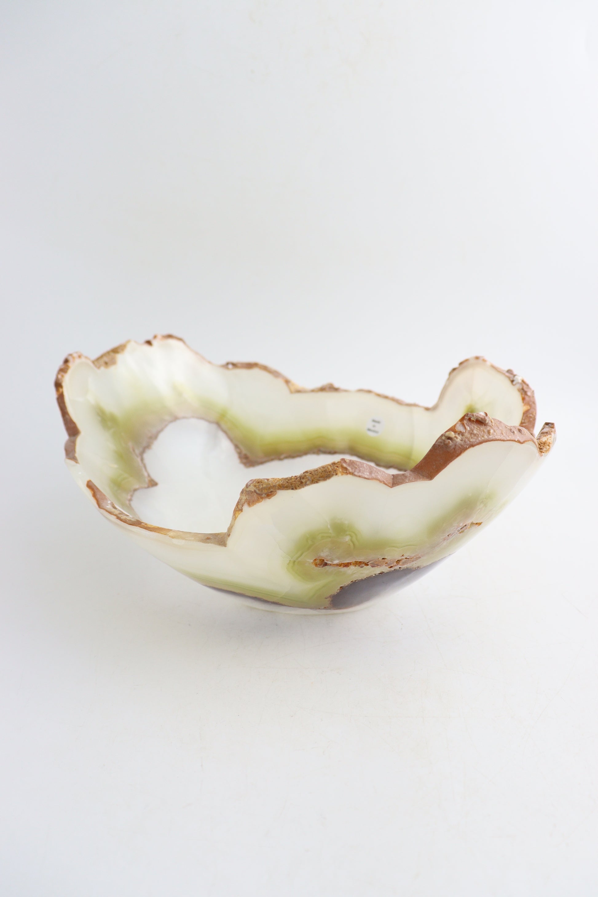 Onyx Bowl - Expert Wholesale and Supplier of Wholesale Crystals & Bulk Gemstones, ["Bowls","Mexico","onyx"]