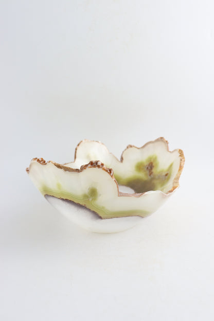Onyx Bowl - Expert Wholesale and Supplier of Wholesale Crystals & Bulk Gemstones, ["Bowls","Mexico","onyx"]