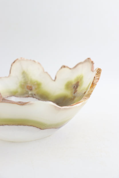 Onyx Bowl - Expert Wholesale and Supplier of Wholesale Crystals & Bulk Gemstones, ["Bowls","Mexico","onyx"]
