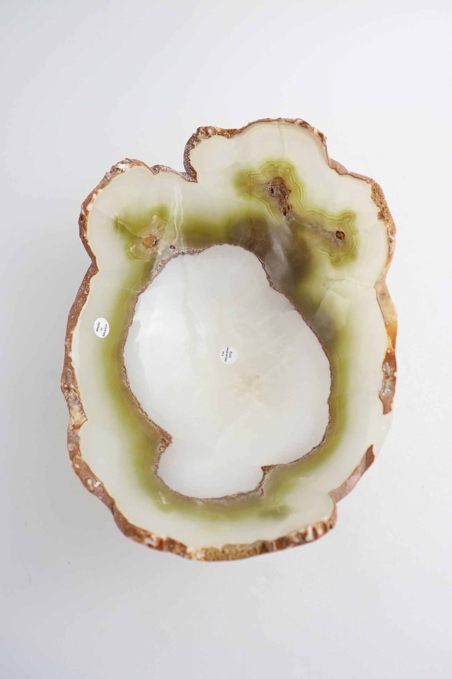 Onyx Bowl - Expert Wholesale and Supplier of Wholesale Crystals & Bulk Gemstones, ["Bowls","Mexico","onyx"]
