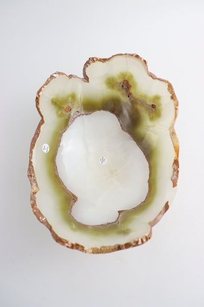 Onyx Bowl - Expert Wholesale and Supplier of Wholesale Crystals & Bulk Gemstones, ["Bowls","Mexico","onyx"]