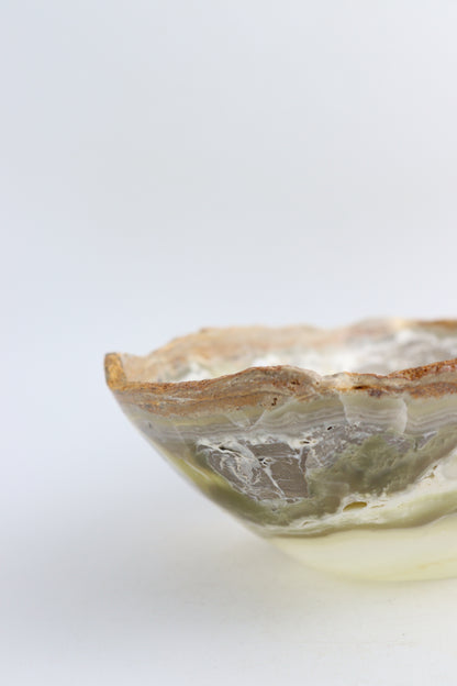 Onyx Bowl - Expert Wholesale and Supplier of Wholesale Crystals & Bulk Gemstones, ["Bowls","Mexico","onyx"]