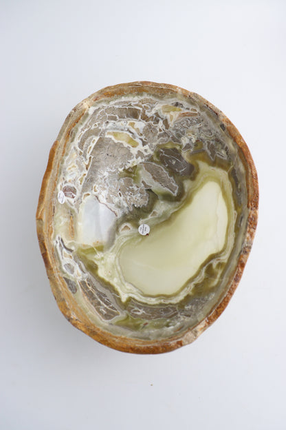 Onyx Bowl - Expert Wholesale and Supplier of Wholesale Crystals & Bulk Gemstones, ["Bowls","Mexico","onyx"]