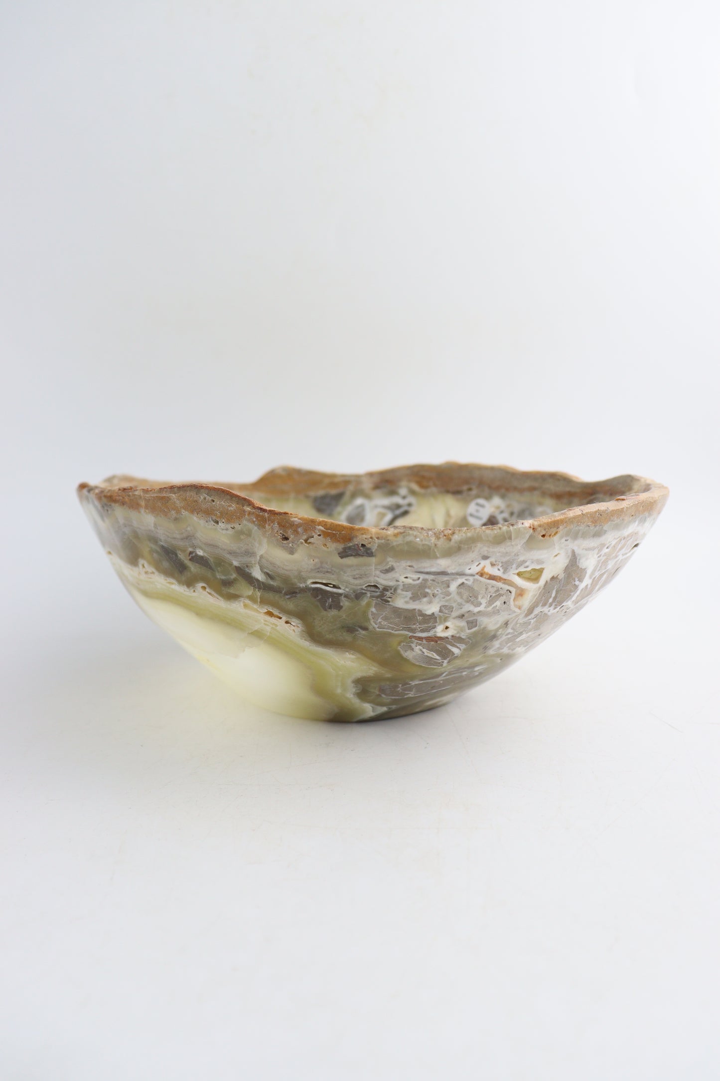 Onyx Bowl - Expert Wholesale and Supplier of Wholesale Crystals & Bulk Gemstones, ["Bowls","Mexico","onyx"]