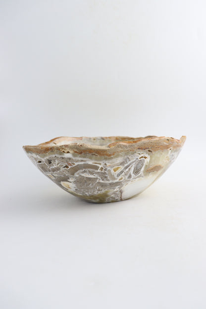 Onyx Bowl - Expert Wholesale and Supplier of Wholesale Crystals & Bulk Gemstones, ["Bowls","Mexico","onyx"]