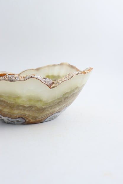 Onyx Bowl - Expert Wholesale and Supplier of Wholesale Crystals & Bulk Gemstones, ["Bowls","Mexico","onyx"]