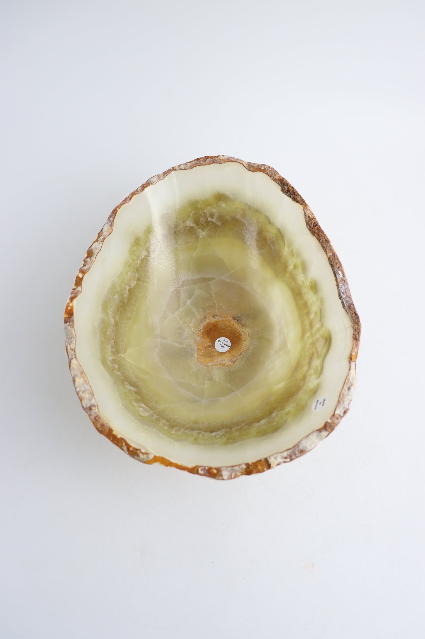Onyx Bowl - Expert Wholesale and Supplier of Wholesale Crystals & Bulk Gemstones, ["Bowls","Mexico","onyx"]
