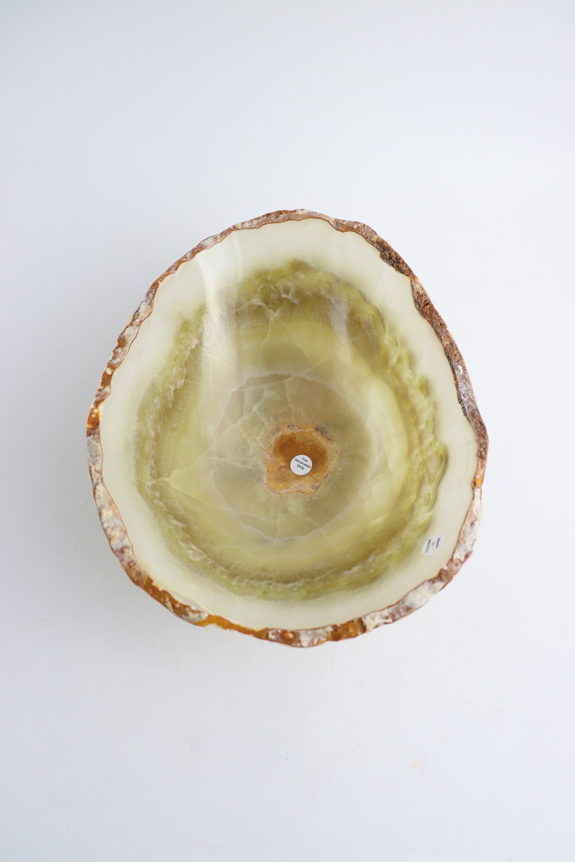 Onyx Bowl - Expert Wholesale and Supplier of Wholesale Crystals & Bulk Gemstones, ["Bowls","Mexico","onyx"]