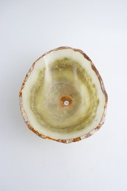 Onyx Bowl - Expert Wholesale and Supplier of Wholesale Crystals & Bulk Gemstones, ["Bowls","Mexico","onyx"]