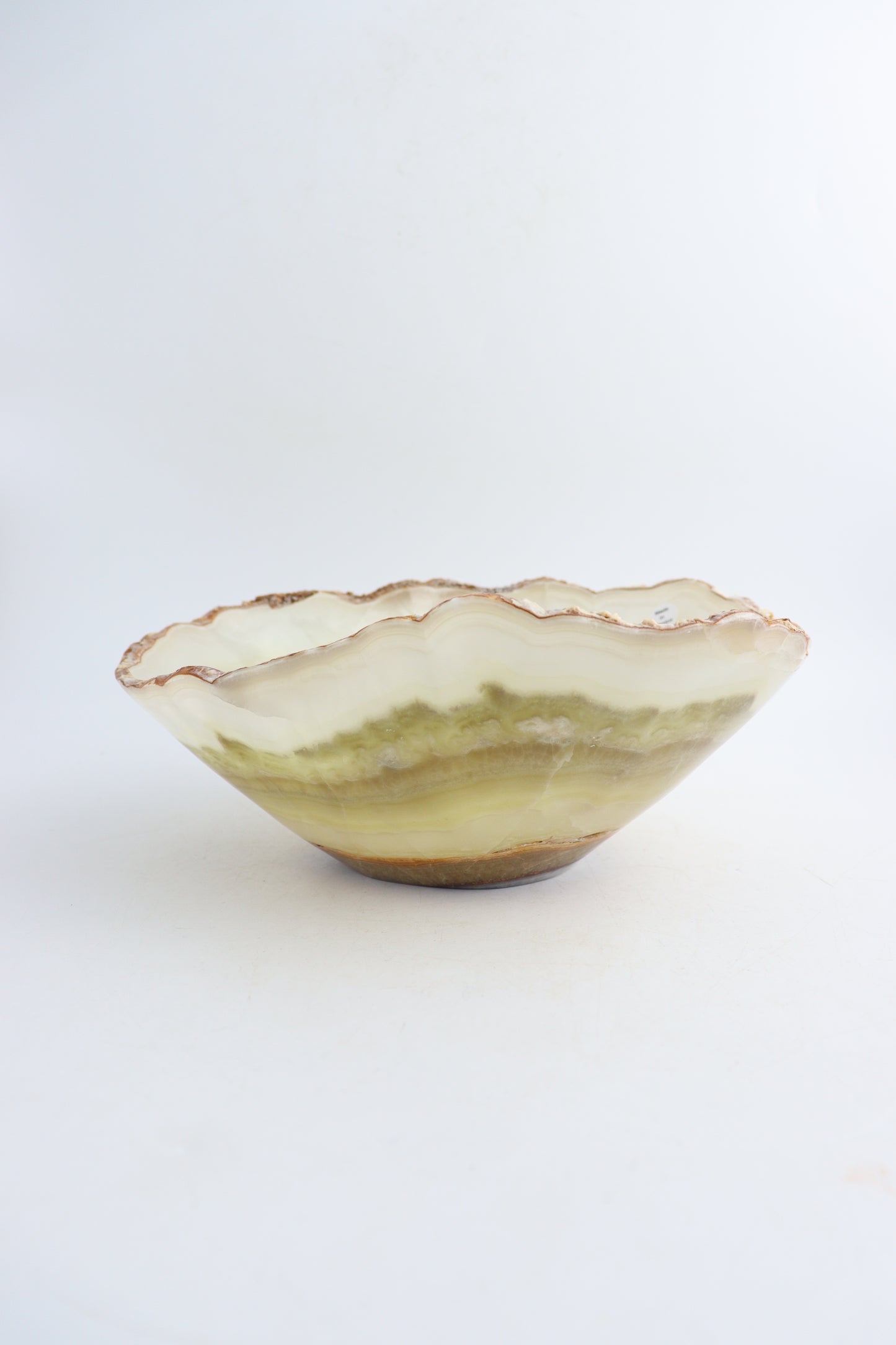 Onyx Bowl - Expert Wholesale and Supplier of Wholesale Crystals & Bulk Gemstones, ["Bowls","Mexico","onyx"]