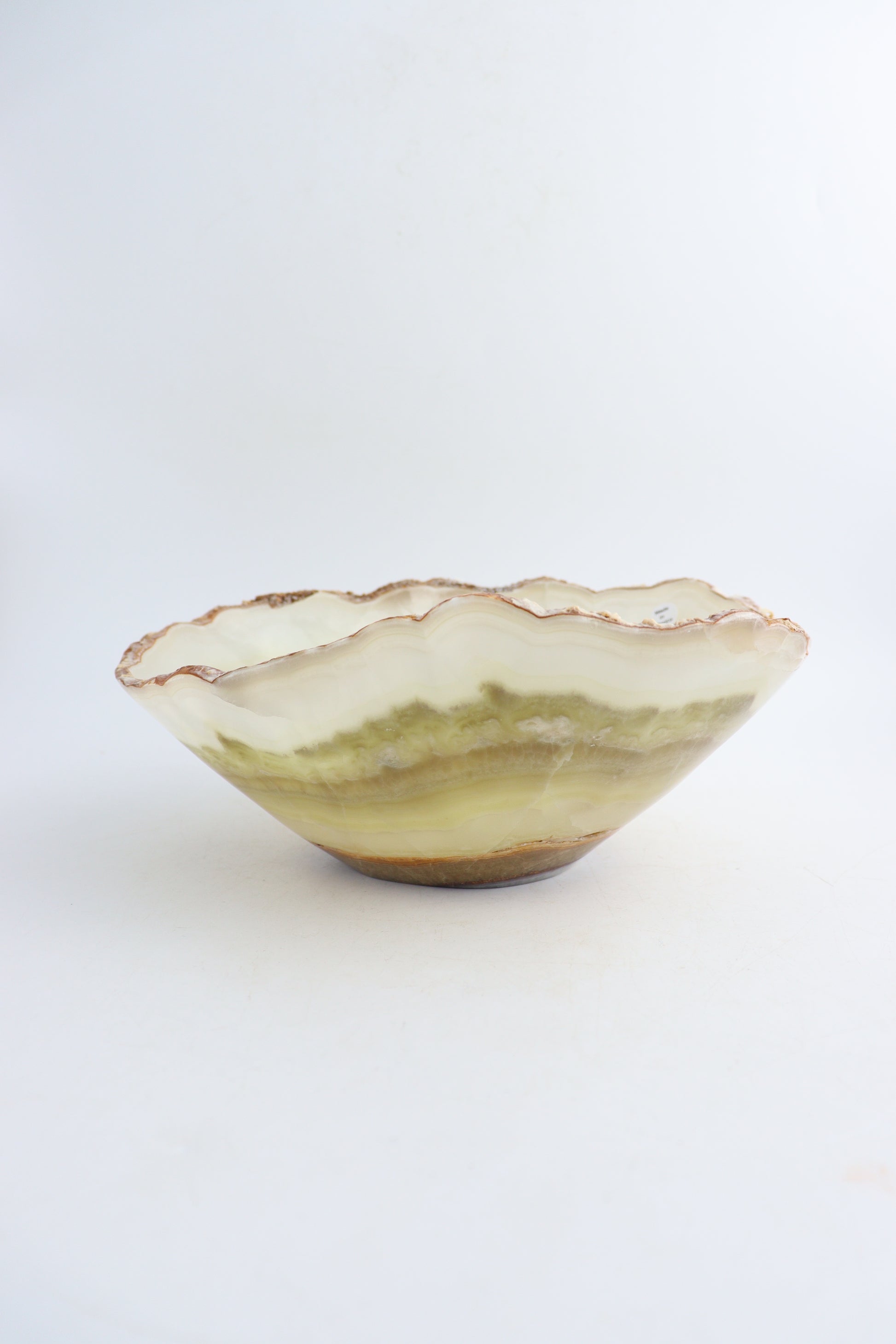 Onyx Bowl - Expert Wholesale and Supplier of Wholesale Crystals & Bulk Gemstones, ["Bowls","Mexico","onyx"]