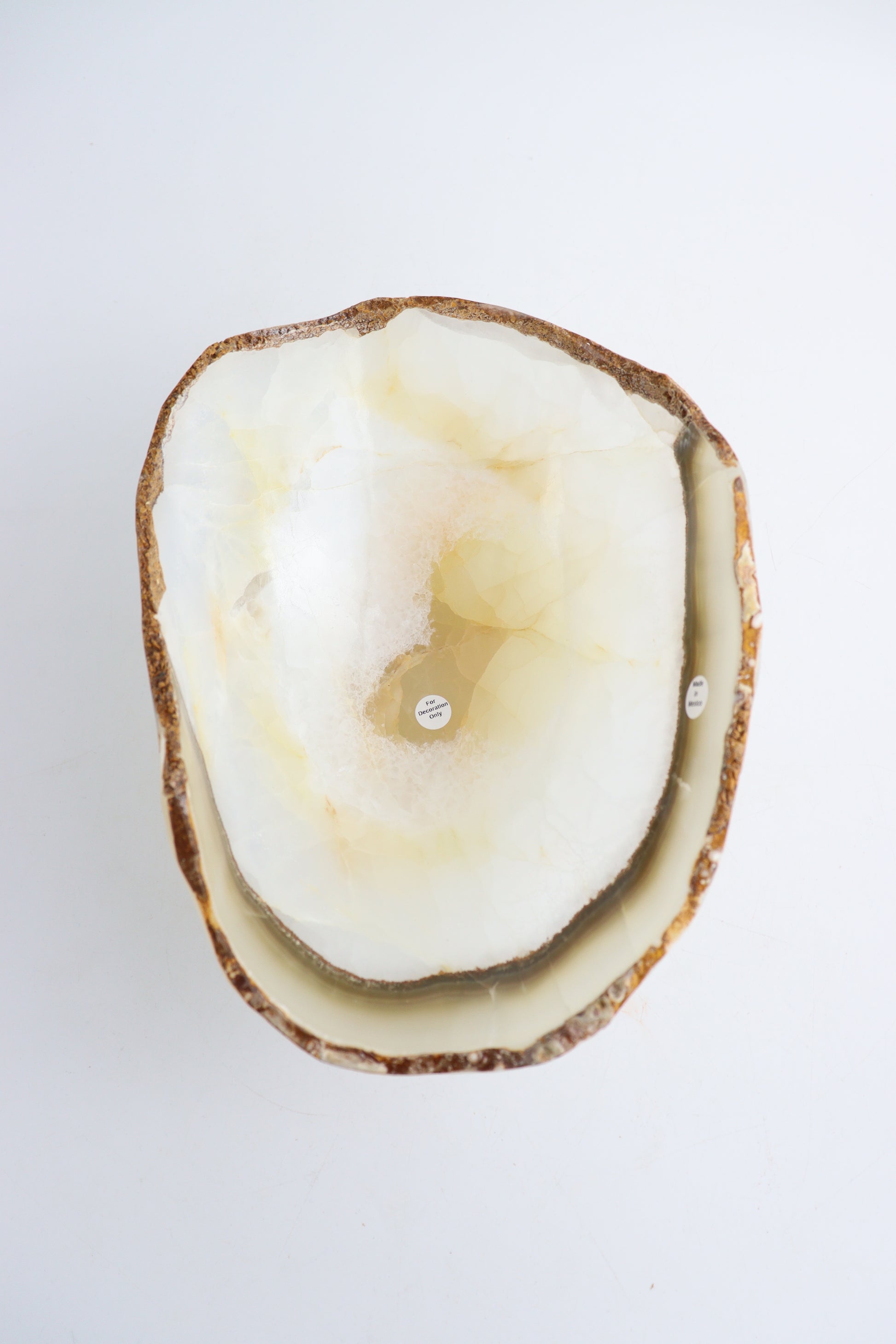Onyx Bowl - Expert Wholesale and Supplier of Wholesale Crystals & Bulk Gemstones, ["Bowls","Mexico","onyx"]