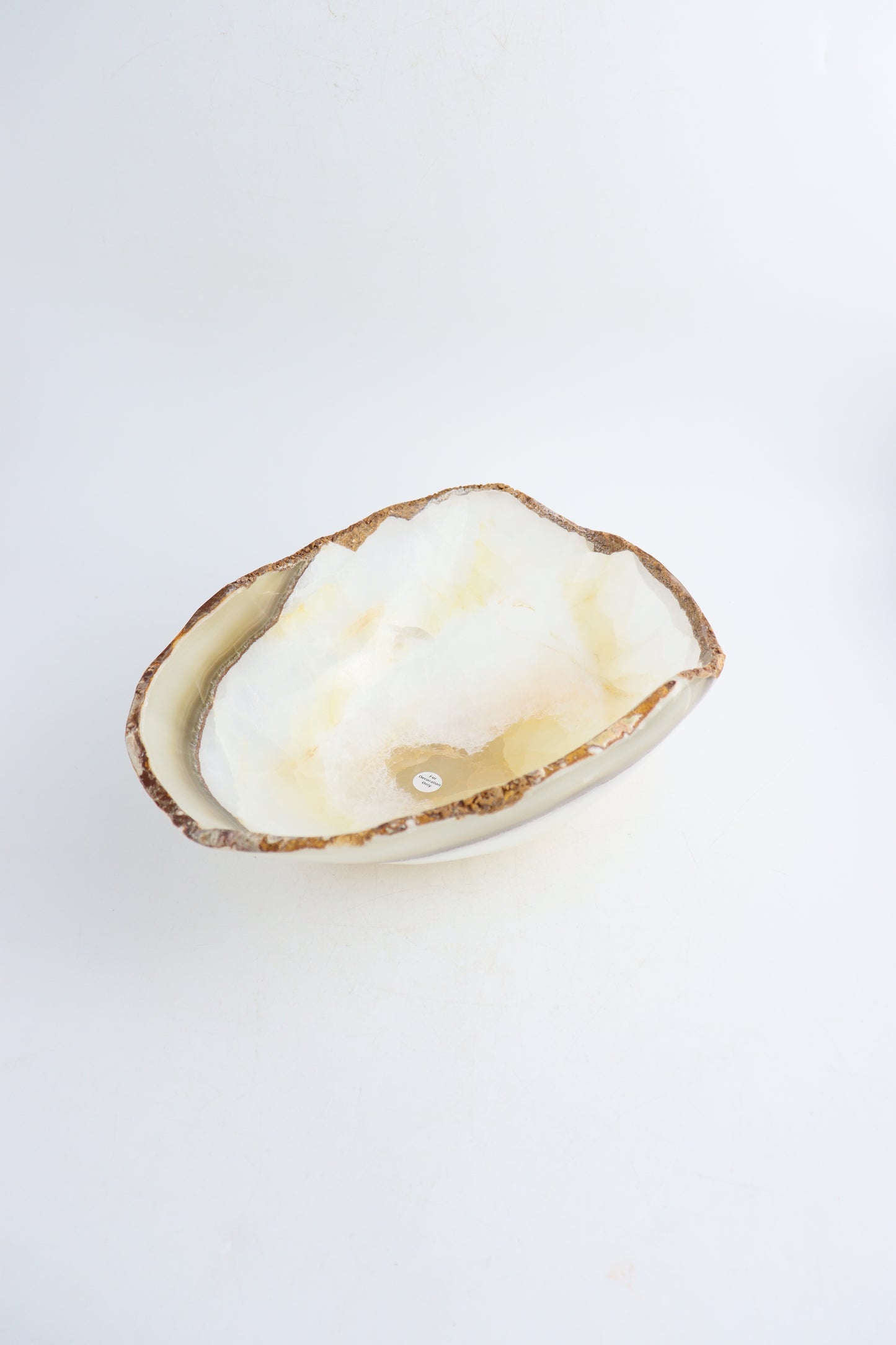 Onyx Bowl - Expert Wholesale and Supplier of Wholesale Crystals & Bulk Gemstones, ["Bowls","Mexico","onyx"]