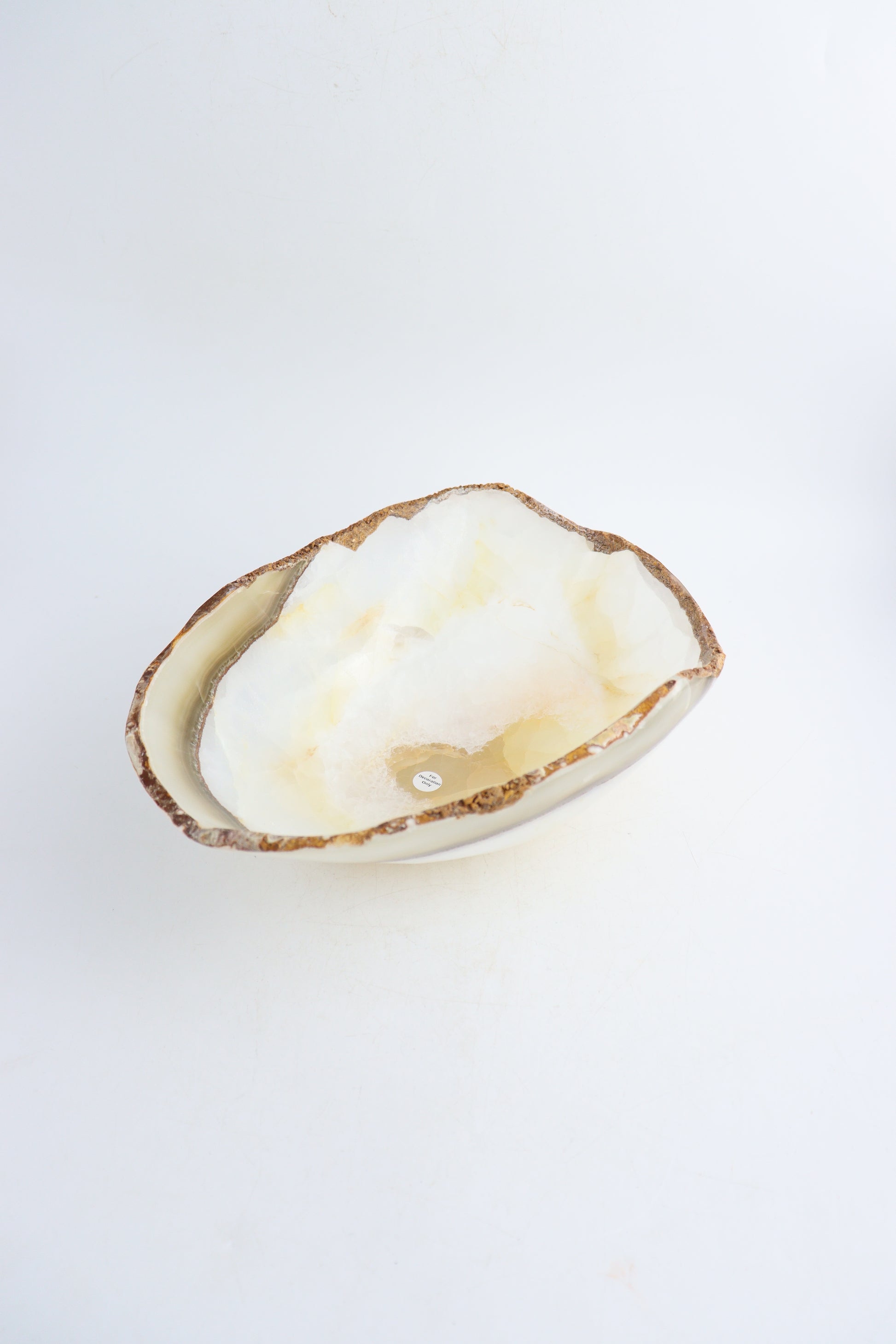 Onyx Bowl - Expert Wholesale and Supplier of Wholesale Crystals & Bulk Gemstones, ["Bowls","Mexico","onyx"]