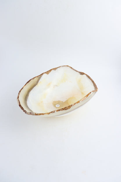 Onyx Bowl - Expert Wholesale and Supplier of Wholesale Crystals & Bulk Gemstones, ["Bowls","Mexico","onyx"]