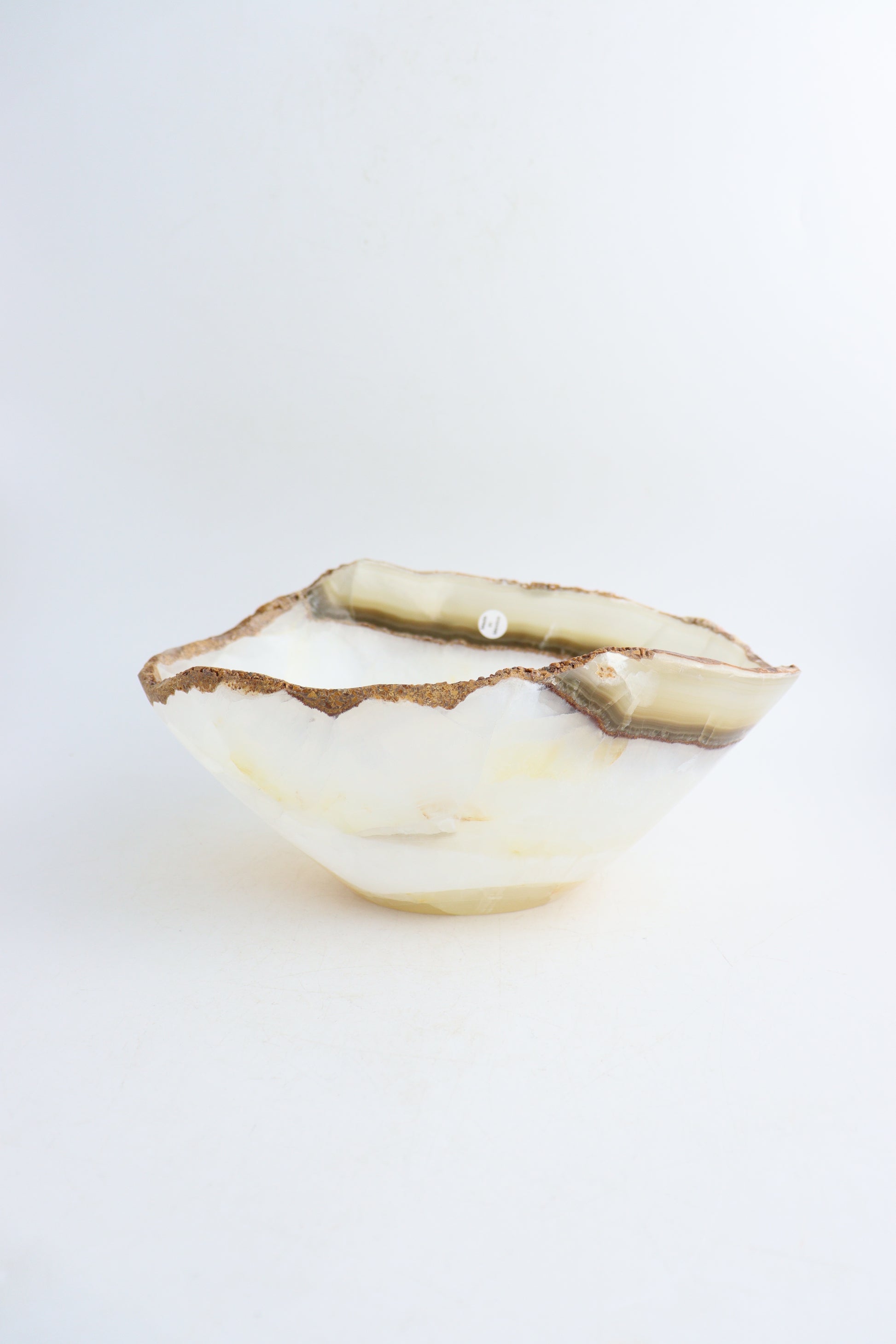 Onyx Bowl - Expert Wholesale and Supplier of Wholesale Crystals & Bulk Gemstones, ["Bowls","Mexico","onyx"]