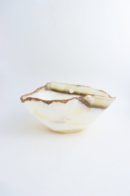 Onyx Bowl - Expert Wholesale and Supplier of Wholesale Crystals & Bulk Gemstones, ["Bowls","Mexico","onyx"]