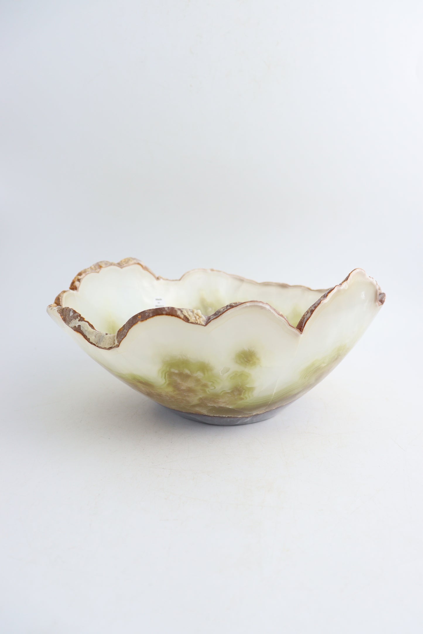 Onyx Bowl - Expert Wholesale and Supplier of Wholesale Crystals & Bulk Gemstones, ["Bowls","Mexico","onyx"]
