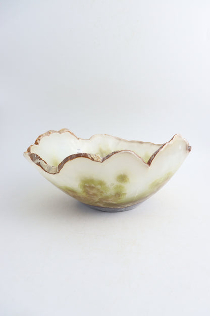 Onyx Bowl - Expert Wholesale and Supplier of Wholesale Crystals & Bulk Gemstones, ["Bowls","Mexico","onyx"]