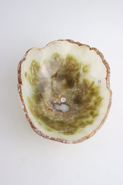 Onyx Bowl - Expert Wholesale and Supplier of Wholesale Crystals & Bulk Gemstones, ["Bowls","Mexico","onyx"]