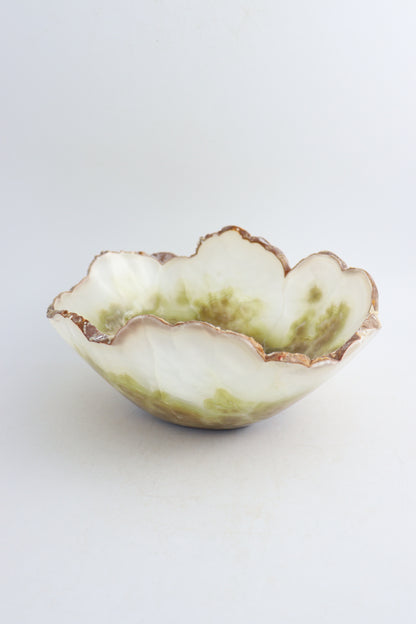 Onyx Bowl - Expert Wholesale and Supplier of Wholesale Crystals & Bulk Gemstones, ["Bowls","Mexico","onyx"]