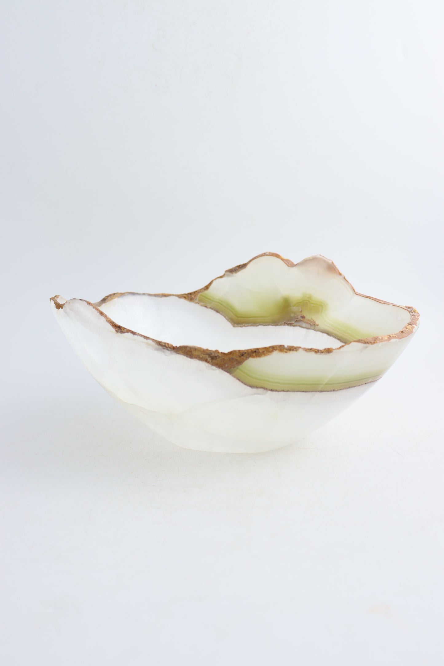Onyx Bowl - Expert Wholesale and Supplier of Wholesale Crystals & Bulk Gemstones, ["Bowls","Mexico","onyx"]