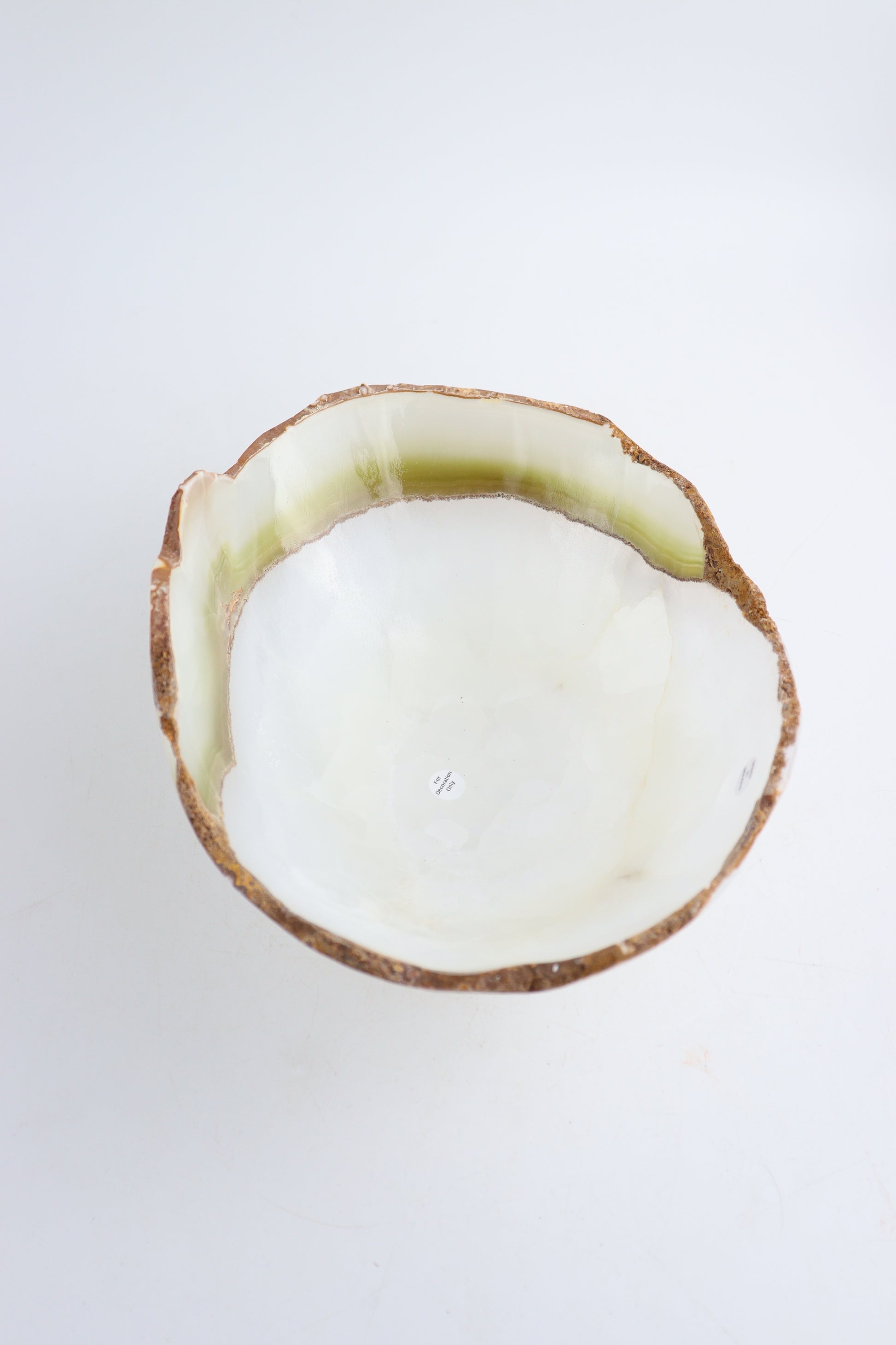 Onyx Bowl - Expert Wholesale and Supplier of Wholesale Crystals & Bulk Gemstones, ["Bowls","Mexico","onyx"]