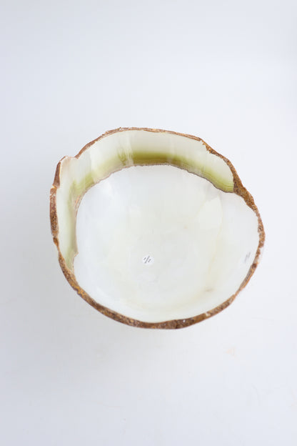 Onyx Bowl - Expert Wholesale and Supplier of Wholesale Crystals & Bulk Gemstones, ["Bowls","Mexico","onyx"]